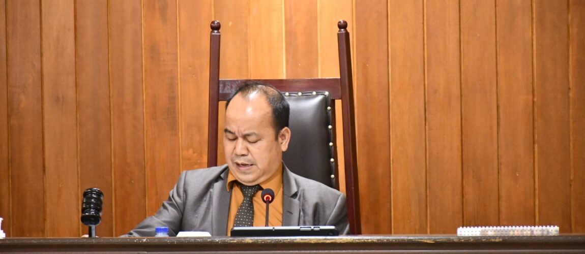 KPPU Tunda Pemeriksaan Terlapor dalam Perkara Dugaan Hambatan Usaha PT Laboratorium Medio Pratama